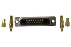 NORCOMP 682M17W2103L001