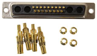 NORCOMP 682M21WA4PL001