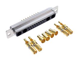 NORCOMP 682M21WA4SL001