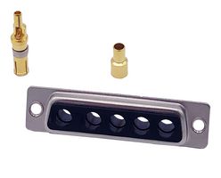 NORCOMP 682M5W5203L001