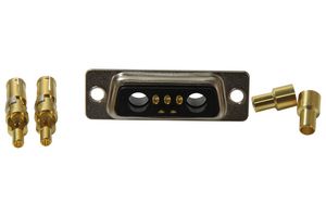 NORCOMP 682M7W2203L001