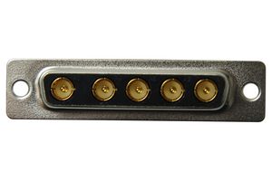 NORCOMP 683M5W5203L001