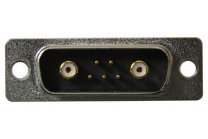 NORCOMP 683M7W2103L001