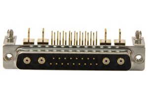 NORCOMP 685M21WA4PL461