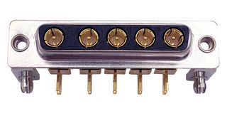 NORCOMP 685M5W5203L461