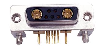 NORCOMP 685M7W2203L461