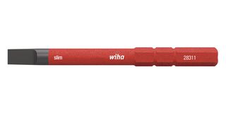 WIHA 44385