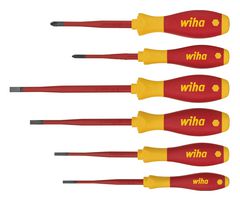 WIHA 35389