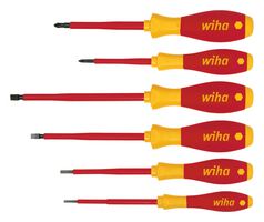 WIHA 00833