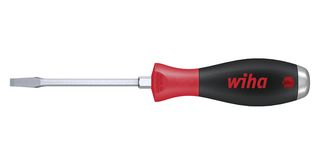 WIHA 03223