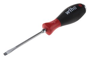 WIHA 03225
