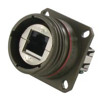 AMPHENOL SOCAPEX RJFTV6A2SA5NF459