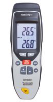 MULTICOMP PRO MP780831