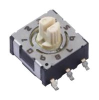 CTS 220AMA10R