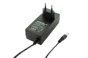MULTICOMP PRO MP007786