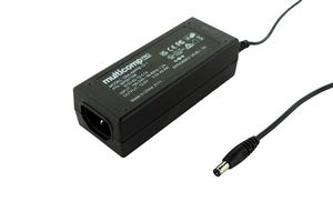 MULTICOMP PRO MP007789