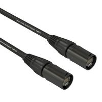 MULTICOMP PRO MP007856