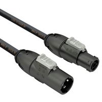MULTICOMP PRO MP007876
