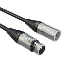 MULTICOMP PRO MP007887