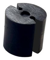 MULTICOMP PRO MP008022