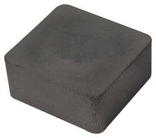 ABRACON ASPI-F1060-2R2M-T