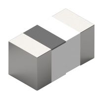 WURTH ELEKTRONIK 7847803680