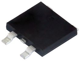 VISHAY V40DM153C-M3/I