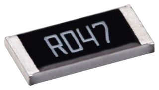 TT ELECTRONICS / WELWYN MFC0603-R04FT5
