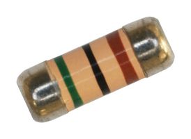 TT ELECTRONICS / WELWYN WCM0207HP-200KGT2