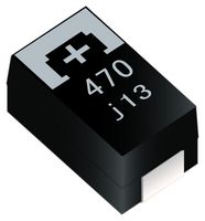 PANASONIC 6TPE470MZ