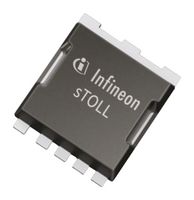 INFINEON IAUA250N04S6N008AUMA1