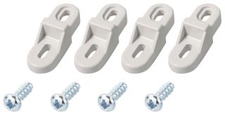 CAMDENBOSS CHDAPB014/4