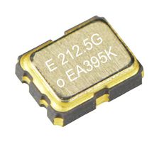 EPSON X1G0042410024