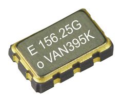 EPSON X1G0042610033