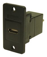 CLIFF ELECTRONIC COMPONENTS CP30611X1
