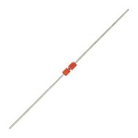 AMPHENOL ADVANCED SENSORS AL03006-17.53K-98-G1