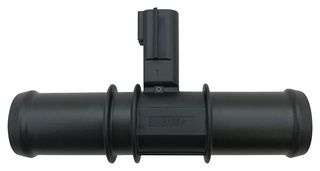 AMPHENOL ADVANCED SENSORS GE-1935 Temperature Sensor, Inline Flow-Through, 0.75", 10Kohm, ±1.5%, -40°C to 120°C