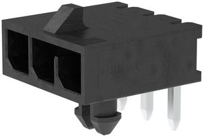 MOLEX 215760-1005