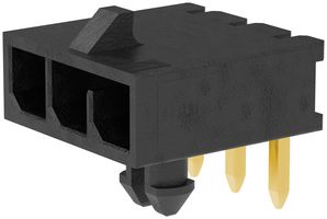 MOLEX 215760-3005