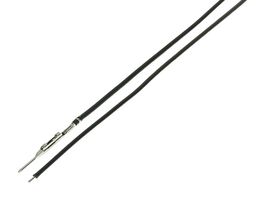 MOLEX 217793-1103