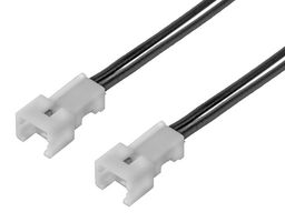 MOLEX 218110-0204