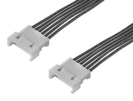 MOLEX 218110-0604