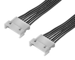 MOLEX 218110-0702