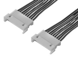 MOLEX 218110-0904