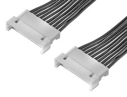 MOLEX 218110-1004