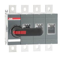 ABB OT630E03N3P