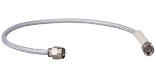 HUBER+SUHNER MINIBEND R-11HT
