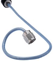 HUBER+SUHNER MINIBEND-9