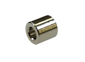 MULTICOMP PRO MP008165