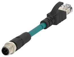 TE CONNECTIVITY TCD2473A201-040